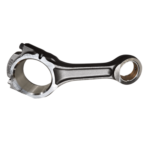 4VBE34RW3 Engine Connecting Rod untuk L9.3 QSL9.3